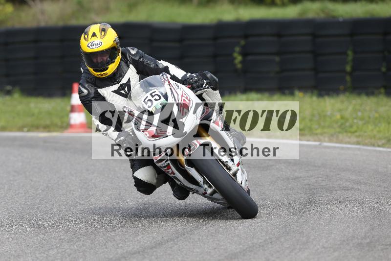 /53 16.09.2025 Track Day Domi Aegerter ADR/Gruppe gruen/55